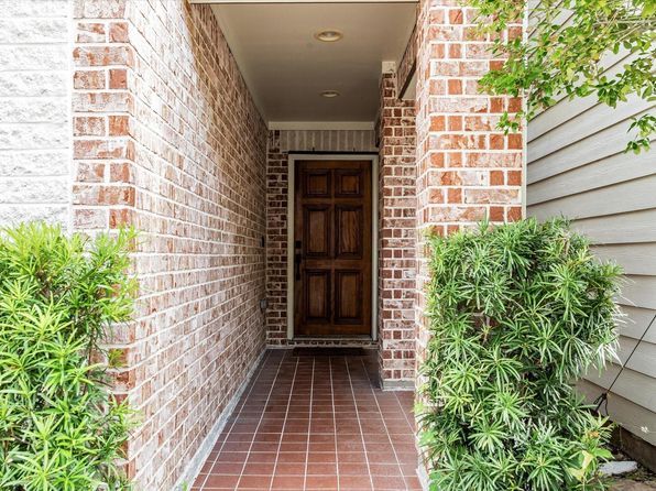 650 Westcross St UNIT 49, Houston, TX 77018