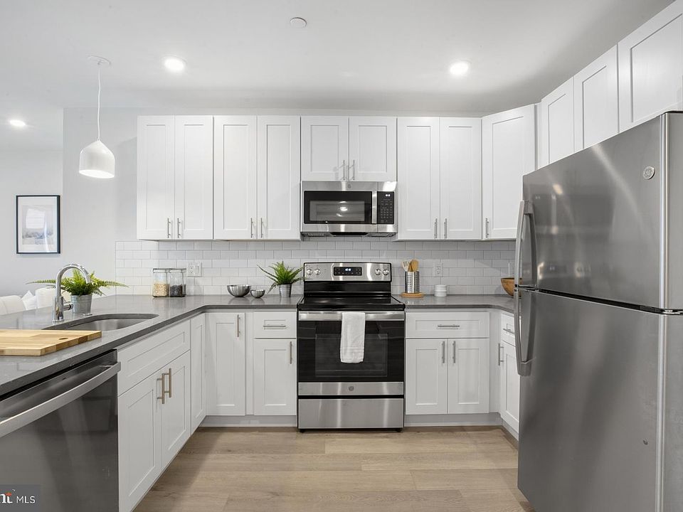 1st image of 1817-19 N 2nd St #307