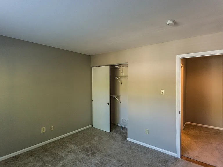2 Bed, 2 Bath