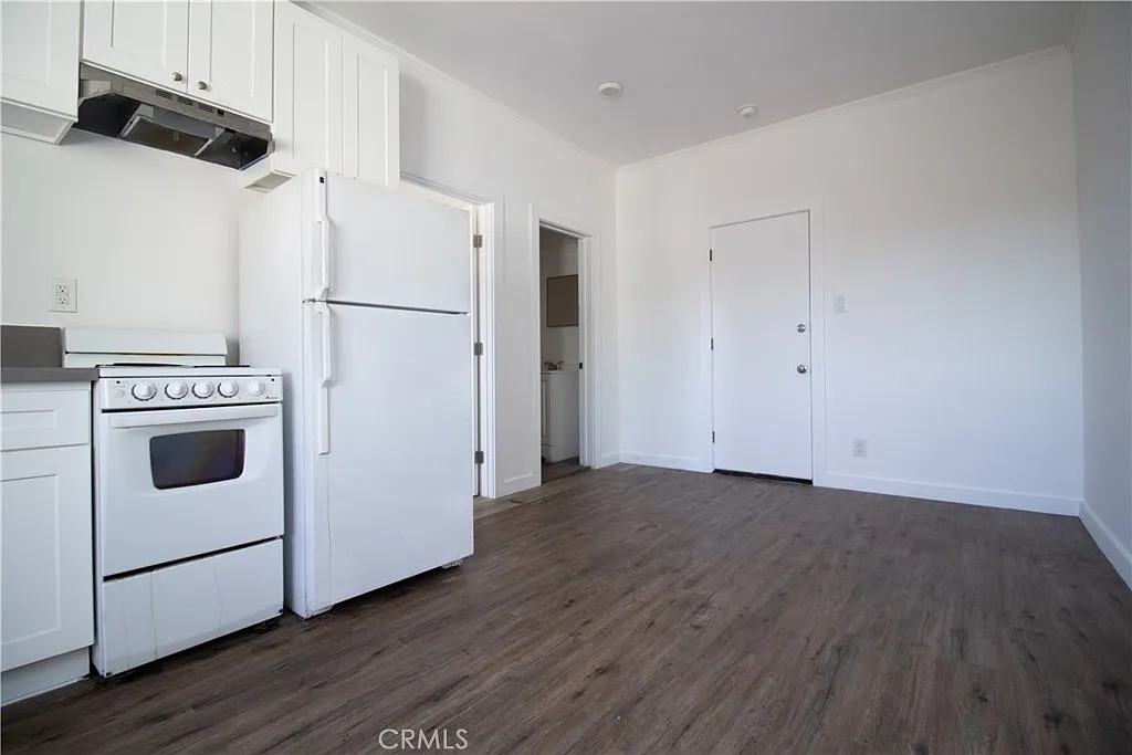 1 bed, 650 sqft, $1,750 — Photo 4