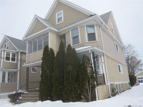 420 Soundview Avenue