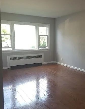 2nd image of 117 Speer Ave Floor 1