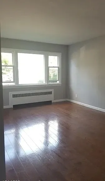 117 Speer Ave #1 — Photo 8