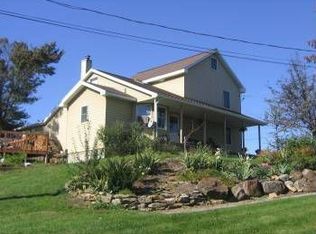 7031 Elizabethtown Rd, Manheim, PA 17545