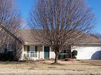 1st image of 197 Forest Pointe Dr