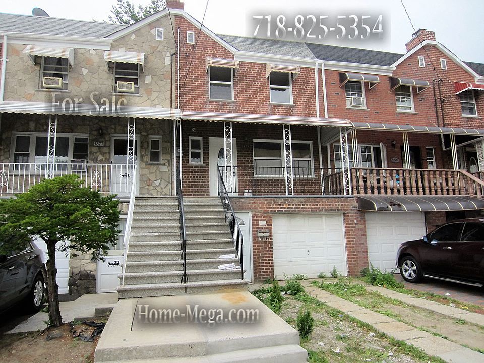 1st image of Amundson Ave #Fr