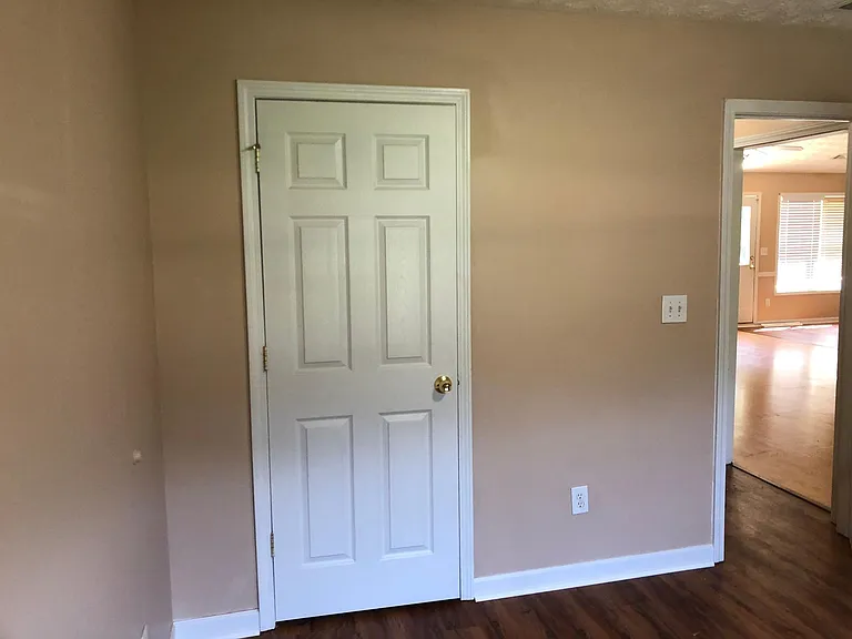 185 Butler Bridge Cir — Photo 42