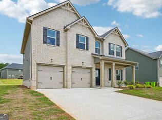 1574 Sungrown Way #298, McDonough, GA 30253