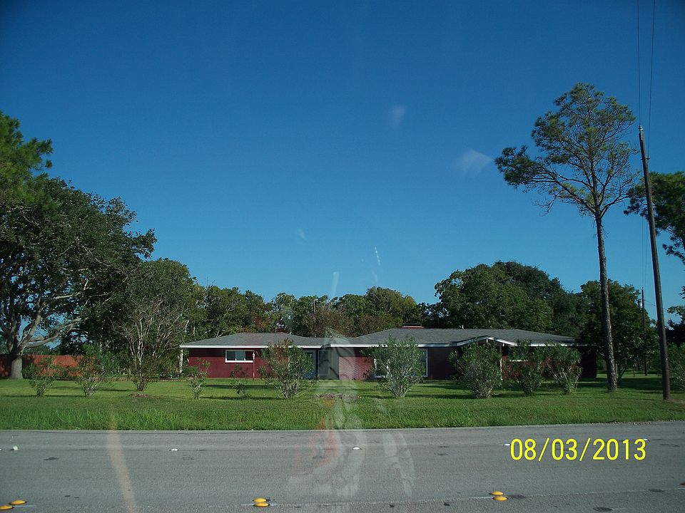 1st image of 17559 Fm 521