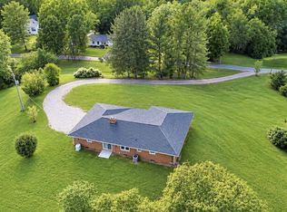 36180 Allen St, Chester, OH 45720