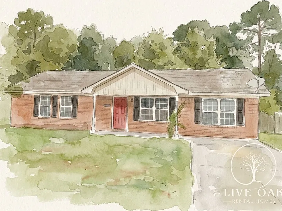 122 Deann Dr