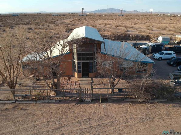 1995 Ash St SW, Deming, NM 88030
