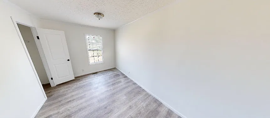 4 bed, 1568 sqft, $1,525 — Photo 2