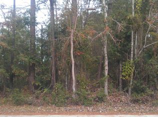 7655 Birdies Rd, Jacksonville, FL 32256