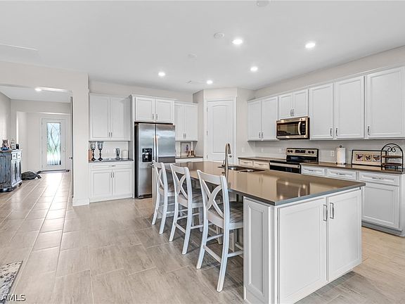 2nd image of 17219 Ashcomb Way