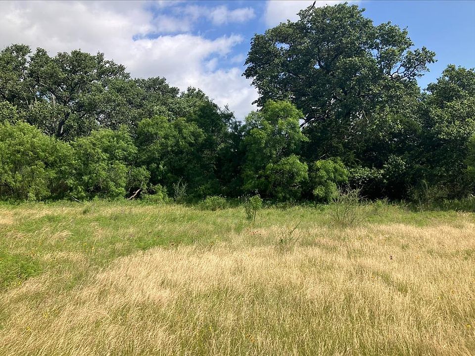 1st image of 4605 W Ranch Rd #1222