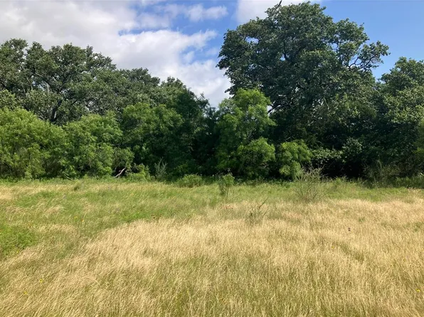 4605 W Ranch Rd #1222, Mason, TX 76856