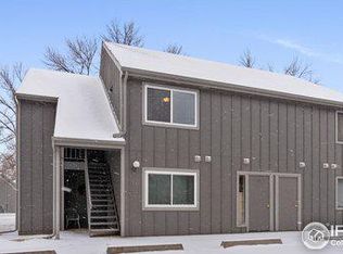 705 E Drake Rd APT Q24, Fort Collins, CO 80525