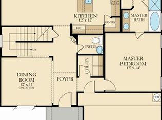 3501 Joyce Ln, Killeen, TX 76549