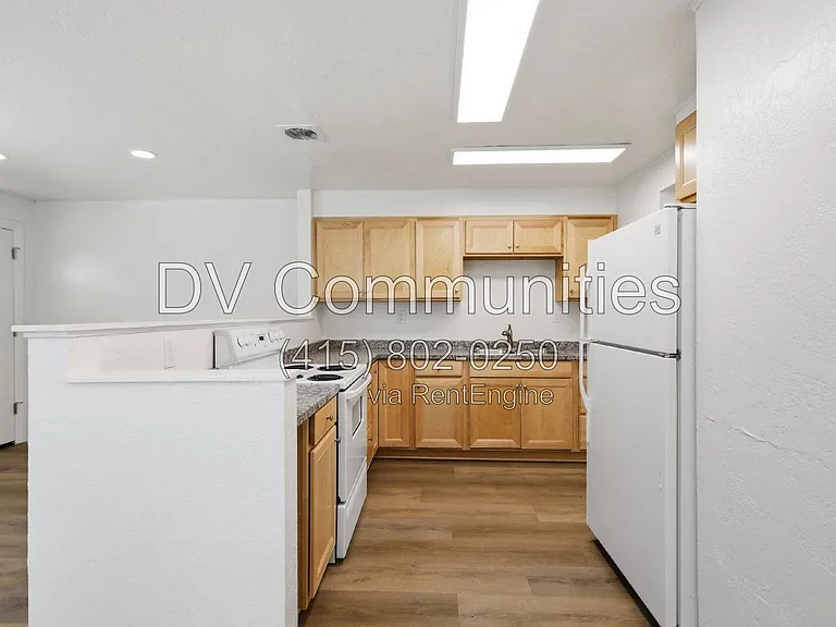 47793 Harris St — Photo 12