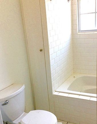 2nd image of 3012 Fern St #3012
