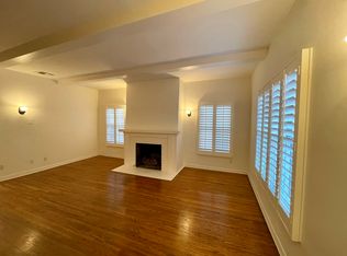 10816 Lindbrook Dr, Los Angeles, CA 90024