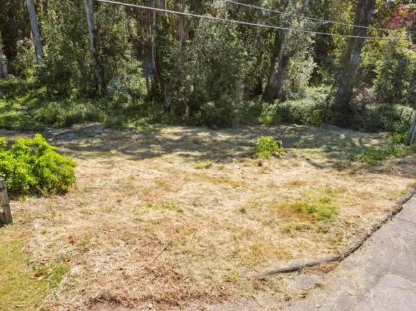 140 S Branciforte Ave, Santa Cruz, CA 95062