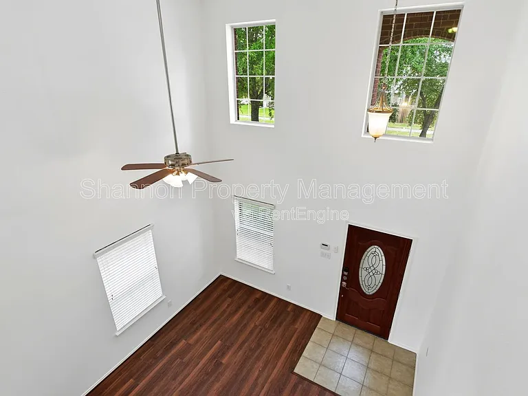 5342 Gibralter Pl — Photo 26