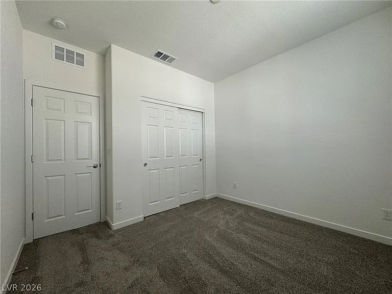6181 Garden Crest St — Photo 19