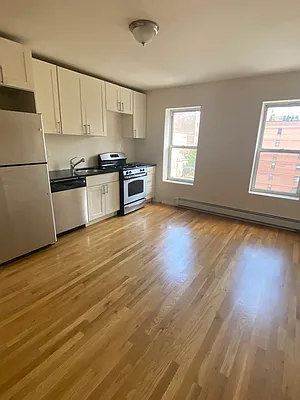 Rented by Keller Williams NYC | media 10