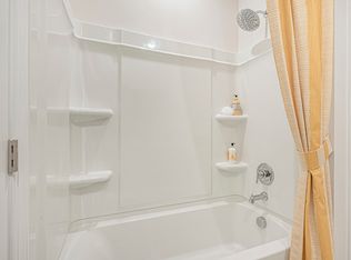 Newport Plan, Palmetto Place, Longs, SC 29568