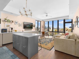 214 Richardson St #6, Brooklyn, NY 11222