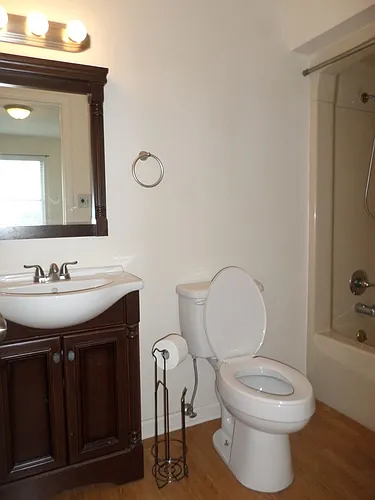 1300J Cedar Ridge Dr Photo 1