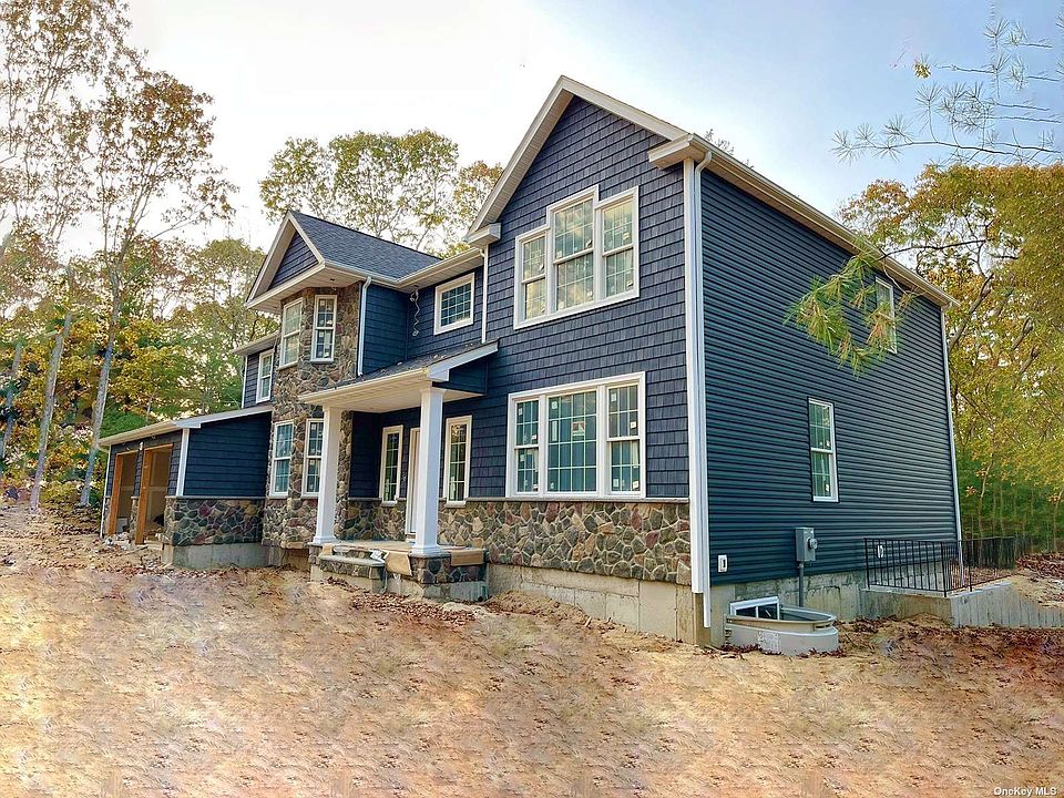 NC New Mill Road, Smithtown, NY 11787 MLS 3516830 Zillow