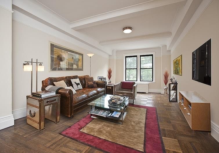 1st image of 467 Central Park W APT 2A