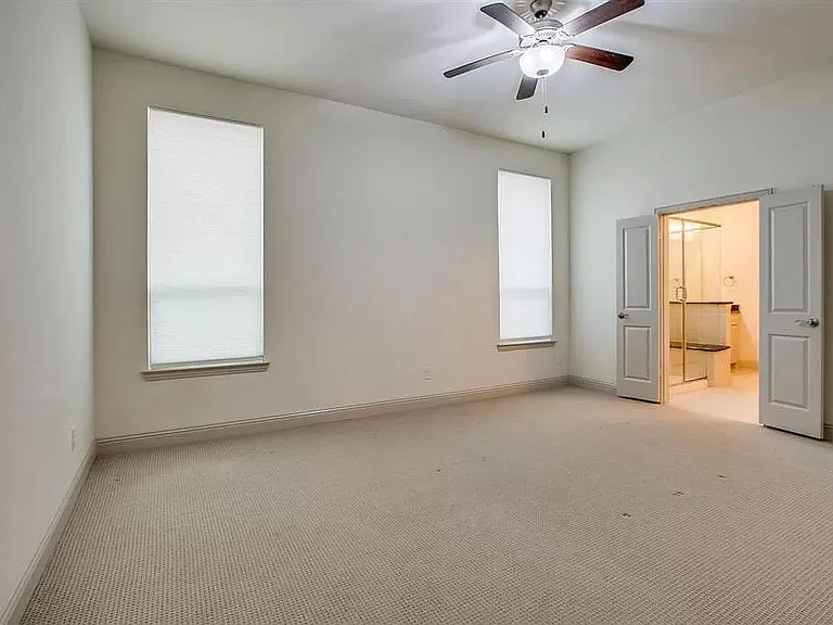 4678 Dozier Rd #C — Photo 13