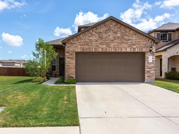 3700 Kennedy Grace Ln, Austin, TX 78728