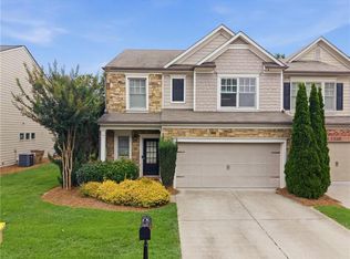 750 Middleton Pl, Alpharetta, GA 30004