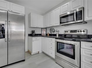 2200 SW 21st St #A, Miami, FL 33145