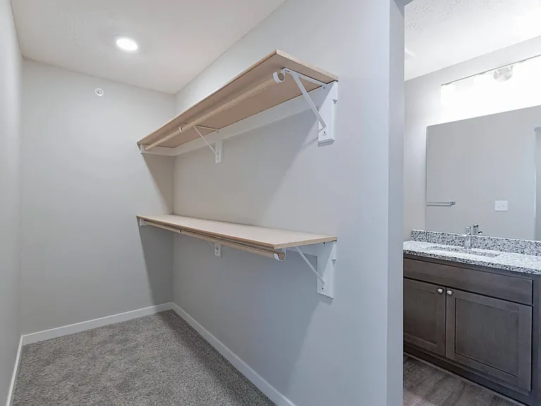 Village West Apartments — Photo 124
