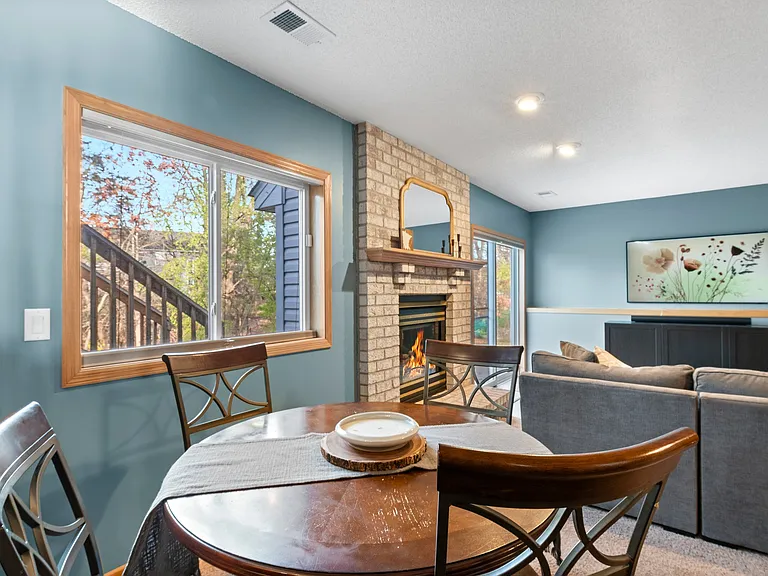 14660 Junkite St NW — Photo 20
