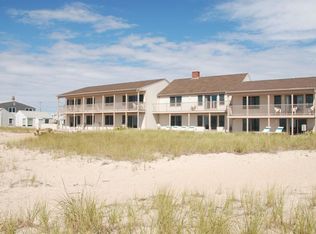 556 Shore Rd #13, North Truro, MA 02652