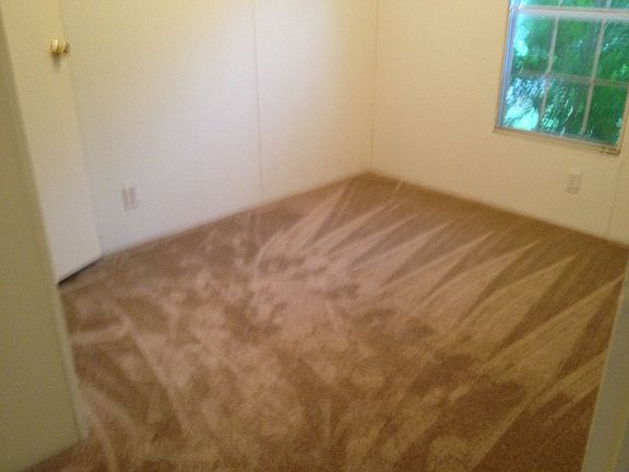 4th image of 5125 Green Heron Dr SW