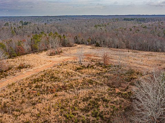 3rd image of Troublesome Creek Rd Lot Wp001