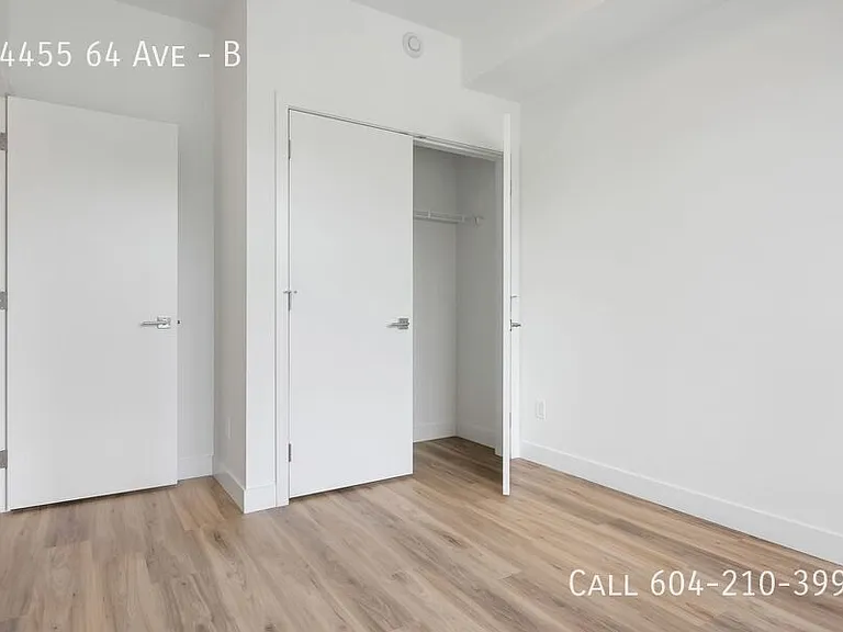 14455 64th Ave #B — Photo 20