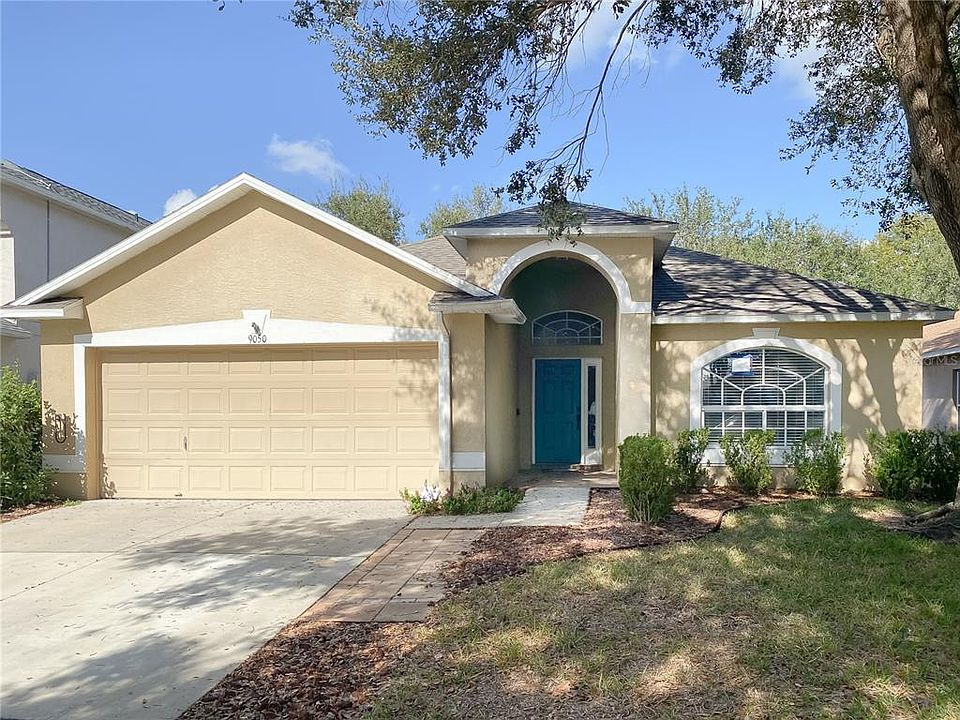 1st image of 9050 Egret Cove Cir