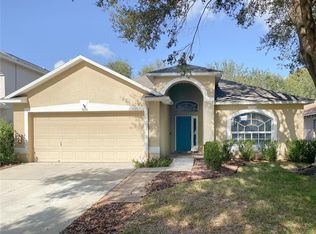 9050 Egret Cove Cir, Riverview, FL 33578