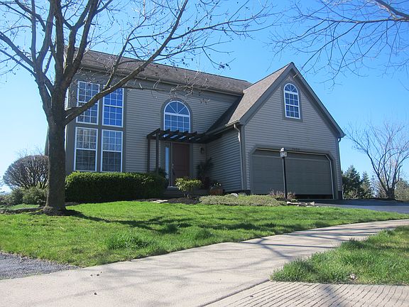 2nd image of 7450 Wyndle Ct