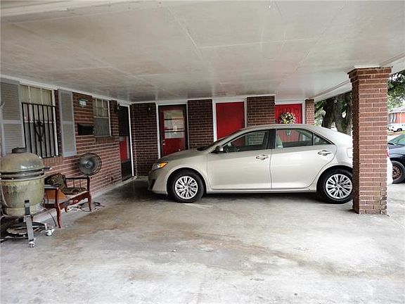 2nd image of 2309-11 Neyrey Dr