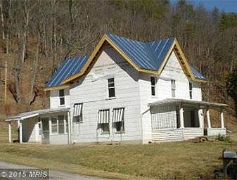 2nd image of 2670 Howards Lick Rd
